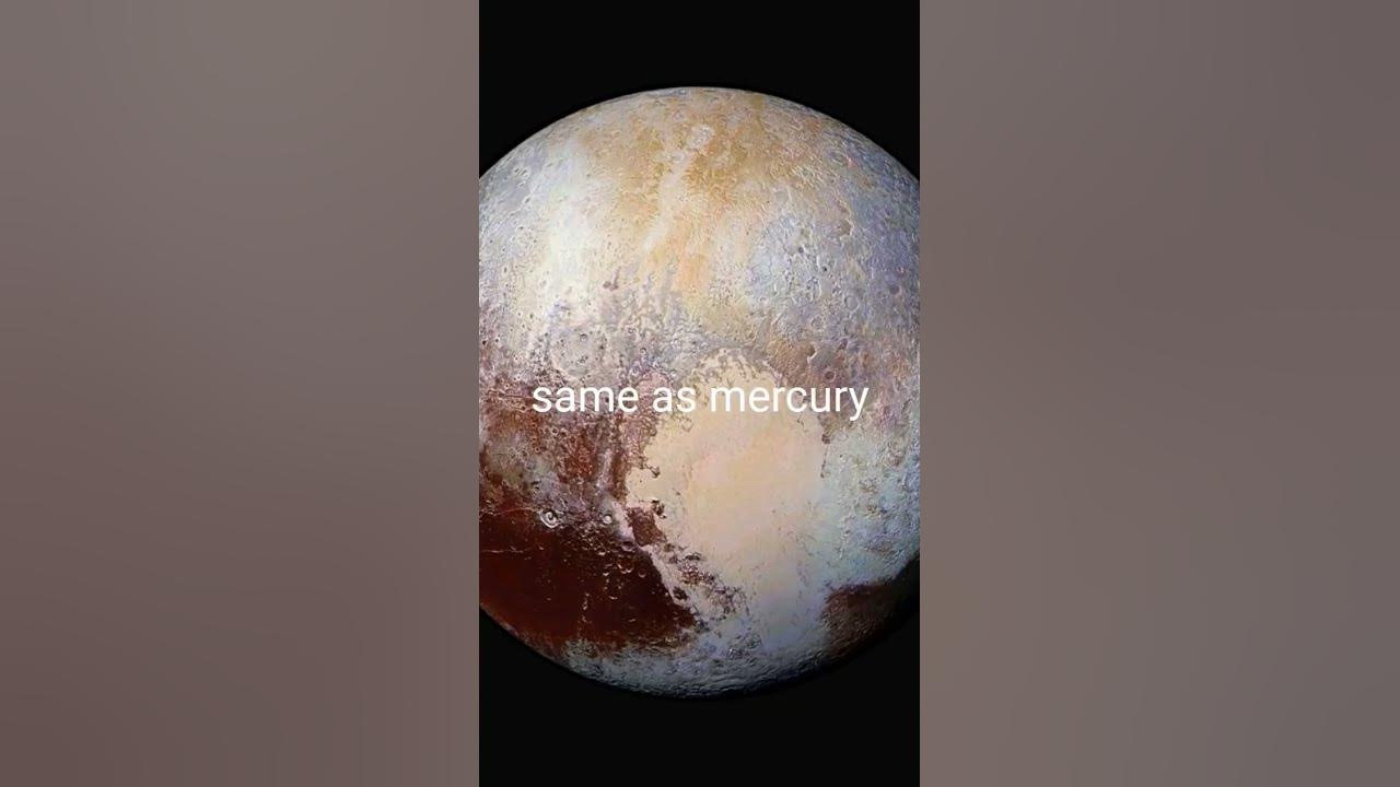 Which planet has the thickest atmosphere youtube