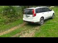 H3 Great Wall VS RAV4 TOYOTA