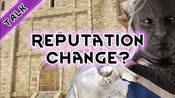 Reputation Change RPK system of Mortal Online 2 penalty for RPK players in 4K (Community Request)