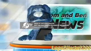 Preview 10A V5 Basic Effects