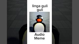 Linga Guli Guli Pingu Resimi