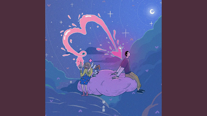 冬天来了，春天还会远吗 - 天天要闻