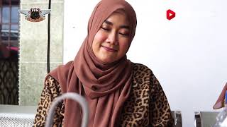 Dendam Kebencian Voc Nayah Ppm  Edisi Latihan  1 Agustus 2021
