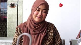 DENDAM KEBENCIAN VOC. NAYAH PPM | EDISI LATIHAN | 1 AGUSTUS 2021