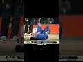 #cricket #viratkohli #sachintendulkar #mohammedshami #dhoni
