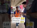 los viejones y sus respuestas incorrectas y con humor 🤔😂#humor #risas#comedia #suscribete #like#fyp