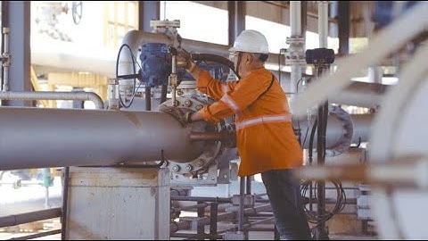 Luna OptaSense Four Mode Pipeline Leak Detection Validation