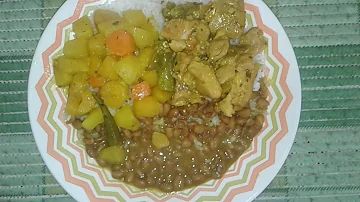 Como tirar o gosto ruim da carne de porco?