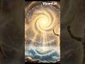 samundar manthan story in Hindi #mythology #3d #vishnuavatar