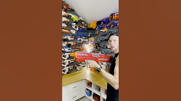 DART ZONE MAX DICTATOR!