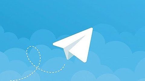 telegramdan pul ishlash #telegramda bot ochish 2-qism botni sozlash va o