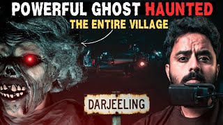 a Subscriber Village Faced Their Generational Nightmare 💀❌
