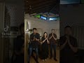 Ang probinsyano cast/ Tiktok dance