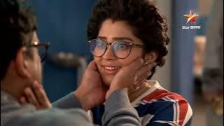 Compass । সোম - রবি 6:00PM