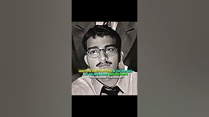 AIR 1 AURA ft JEE Advanced 💀☠️ #jee #iitjee #iitmotivation #iitstatus #kota