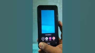 OnePlus OxygenOS 13 Gallery Port - Any Android - No Root #shorts