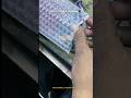 Poco x4 pro combo📱 #mobile #viral #viralvideo #trending #shorts #shortvideo #ytshorts #youtubeshorts