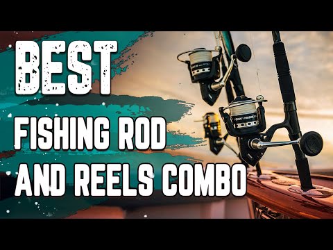 Ugly Stik GX2 Full Review: Is This Still a Good Rod? 