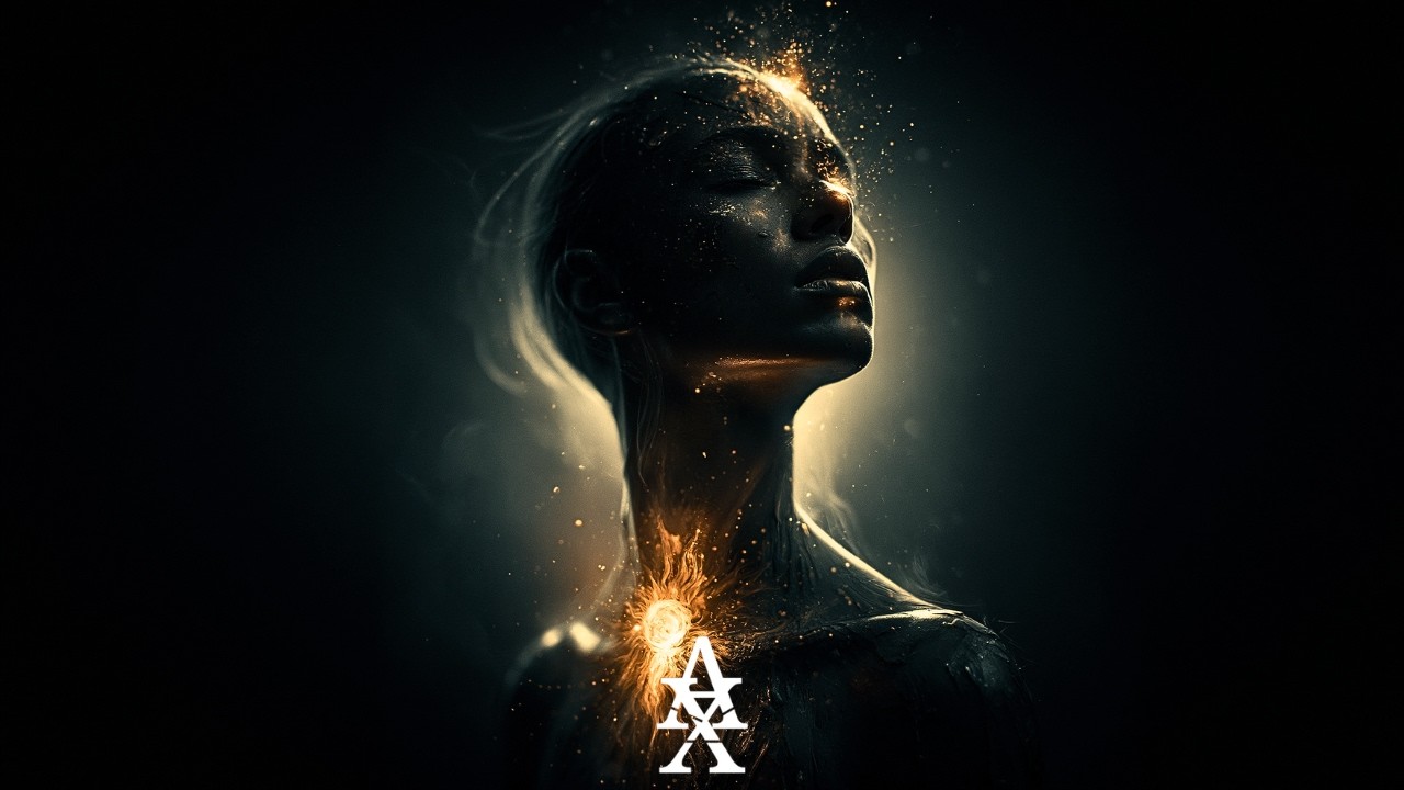 AXYN - Serotonin (Original Mix) adlı videoyu YouTube'da izle AXYN - Serotonin (Original Mix) adlı videoyu YouTube'da izle