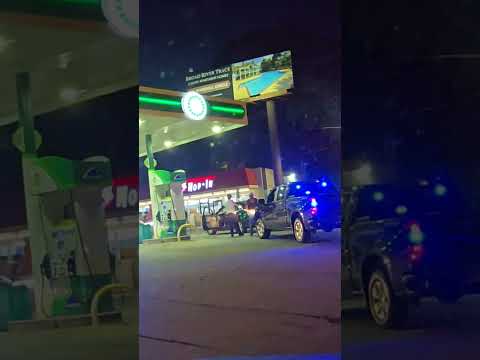 The Good The Bad The Ugly Music Soundtrack Police Sheriff Professionalfirefighter1