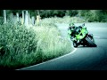 2015 Kawasaki Zx6r Horsepower