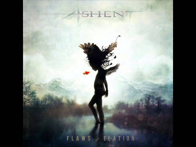 Ashent - Illusory