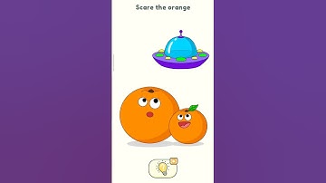 DOP 2 GAME VIDEO LEVEL (8)