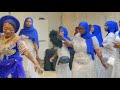 Mahamudi & Madina Wedding 2022