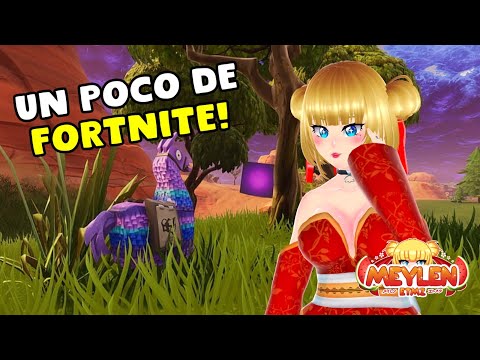 Unas partidas del Fornais