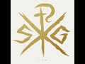 Sleeping Giant I Am Full Album mp3
