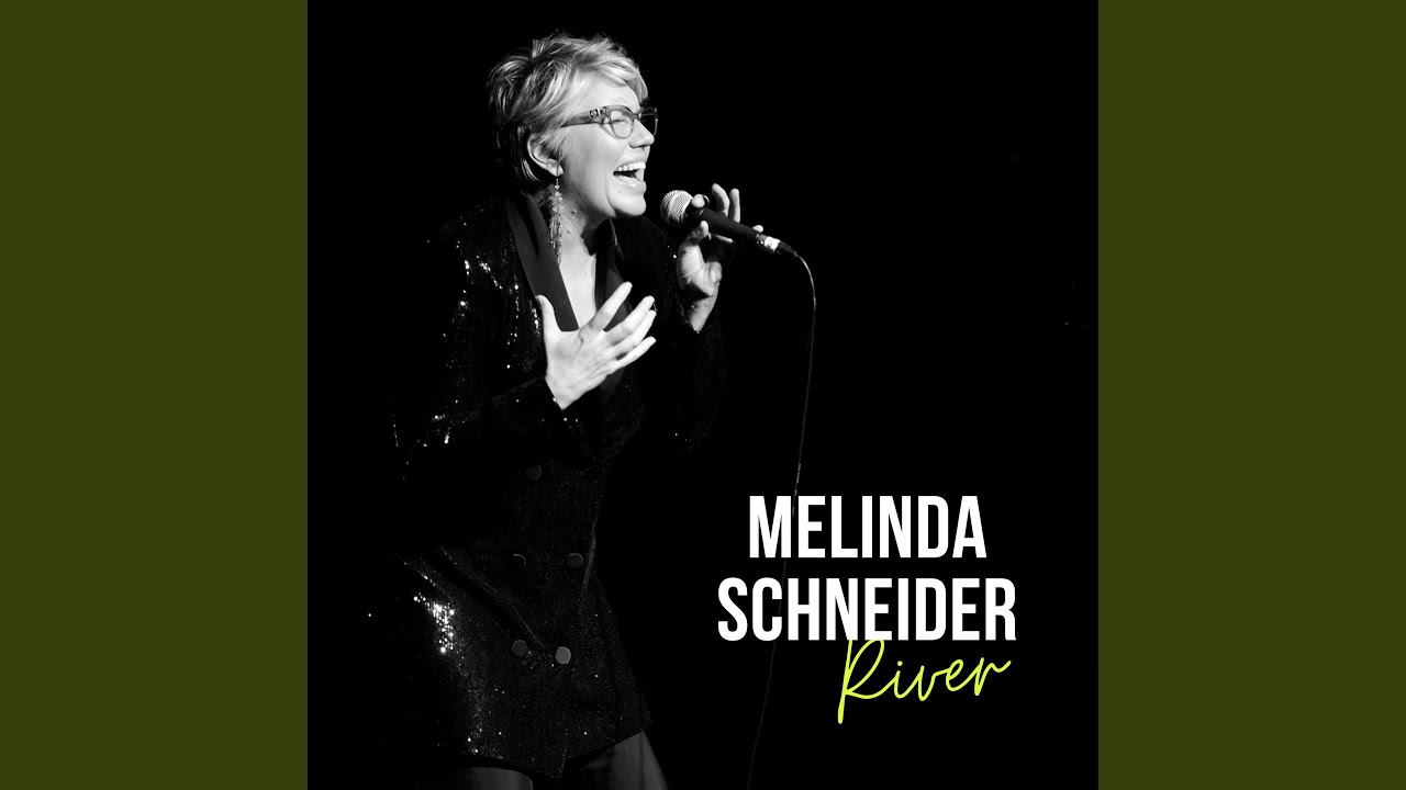 River auf YouTube ansehen River auf YouTube ansehen