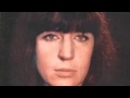 Miniature de la vidéo de la chanson Porteuse D'eau