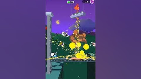 Johnny Trigger -Action Shooting Game Awesome GamePlay Walkthrough Part -8