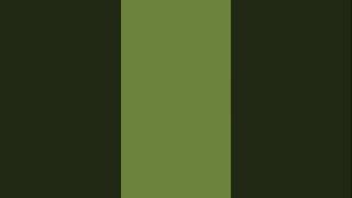 nᧉ꯭፝֟ꭐ cov꯭፝֟ᧉr !¡ 💛 ׄ ׅ 𖹭 #rpop #cover #anna #meow