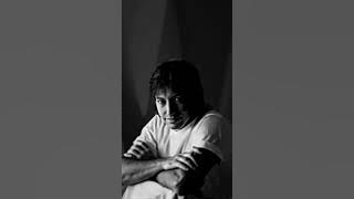 Download lagu Tom Grant - What You Do To Me