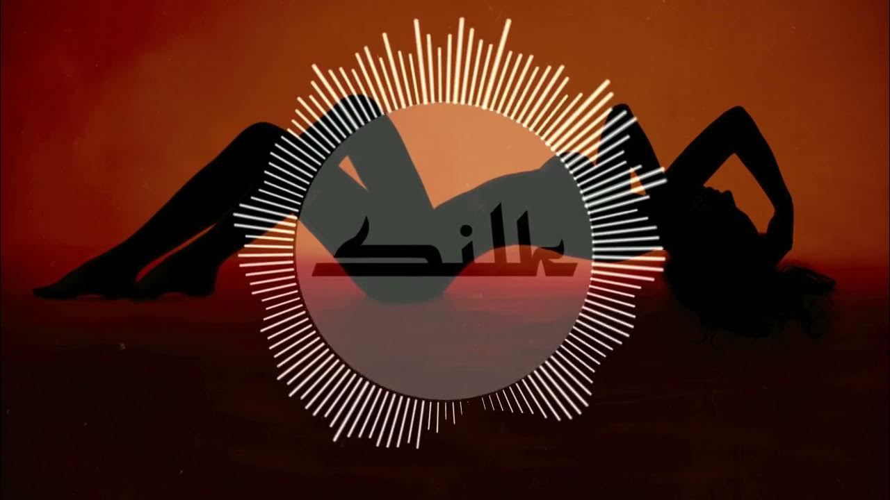 Эти изгибы ремикс. Эти изгибы ремикс. Эти изгибы ремикс. Фото девочки которая поет песню изгибы твоего тела. Изгибы твоего тела гоблин.