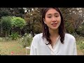 「魅せる　～魅了する力、魅了される力～」 | Rena Tsunoda | TEDxAkitaIntlU