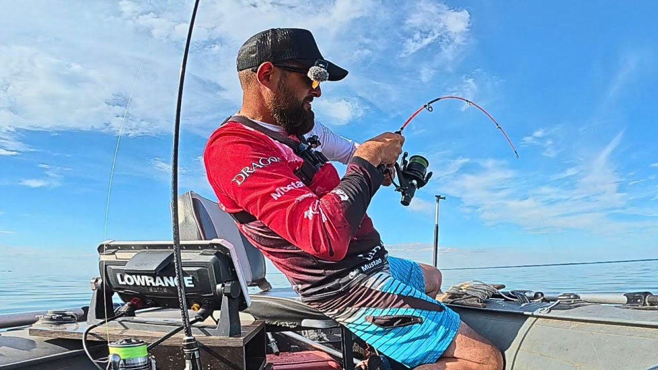 КРОКОДИЛ 1.2 метра і ТРОФЕЙ за ТРОФЕЄМ, Бортова Рибалка була просто ВІДРИВ