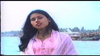 Berpisah (Album Roncah)