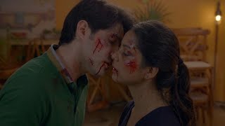 The Rose of Guadalupe | Love Is Stronger [Part 2] | Chapter 2026 HD VIDEO