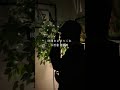 BTS『Butterfly』(Covered by KAZUKI UJIIE) #shorts