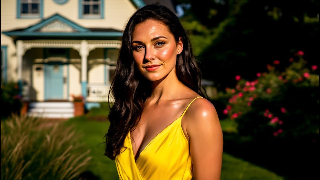 O descoperire care schimbă totul într-o clipă, lăsând urme adânci în suflet