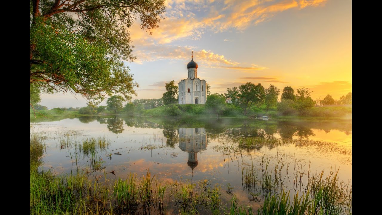 Волеизъявление Живого МужЧины Валерия - YouTube