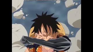 MTG-VAI DAR PROBLEMA(Donflamingo vs LUFFY gear 4)