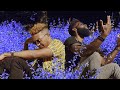 Christian Rap | L. DeJuan & JuiceBangers - Love You Always ft. Kennis Clark, Uncle Reece music video