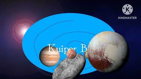 Faster criket pleyers turns into a blank add round 1 