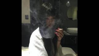 Free Rare Sad Old Xtentacion X Lil Peep Type Beat Heartbreak Hotel Prod. Samuraii Beatz