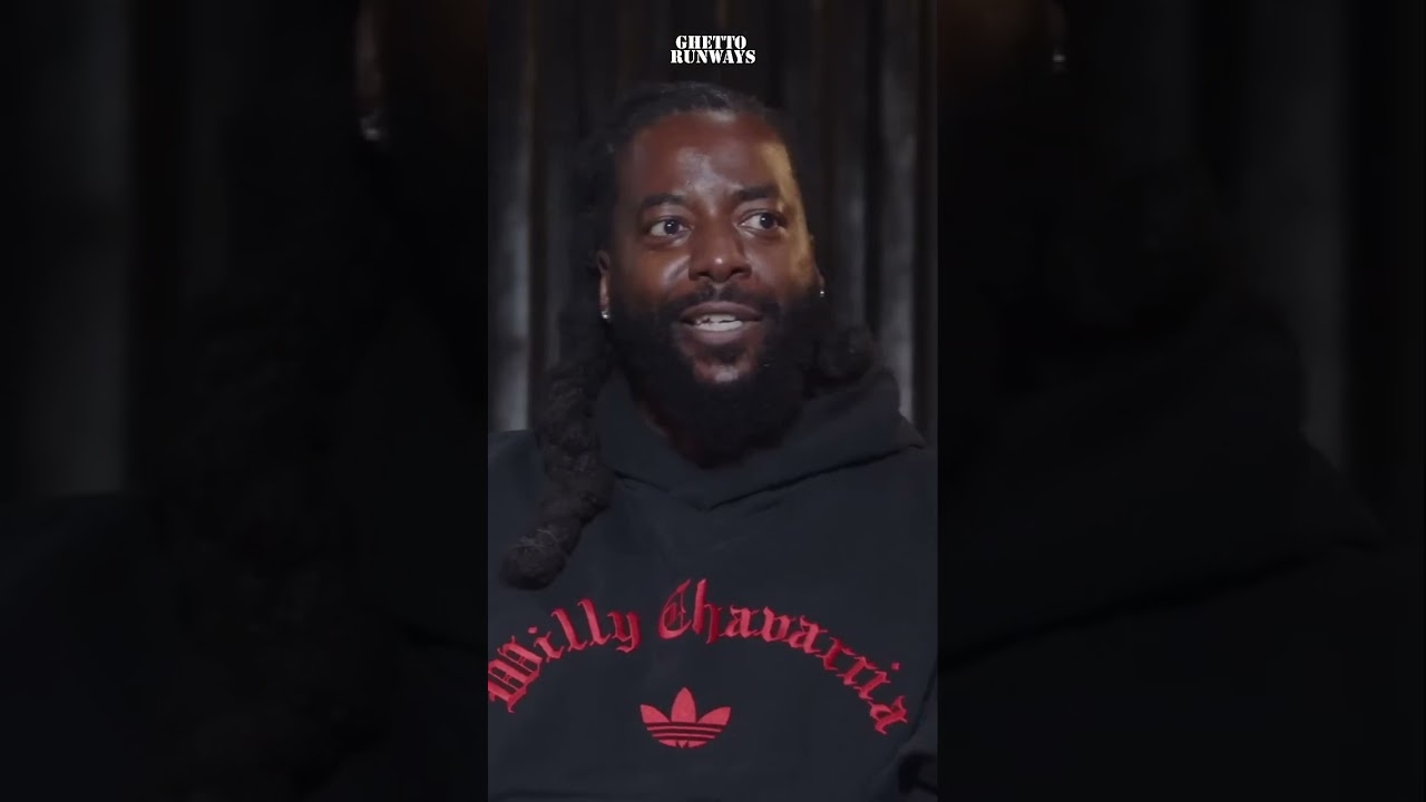 Kanye West's Influence on Boutiques