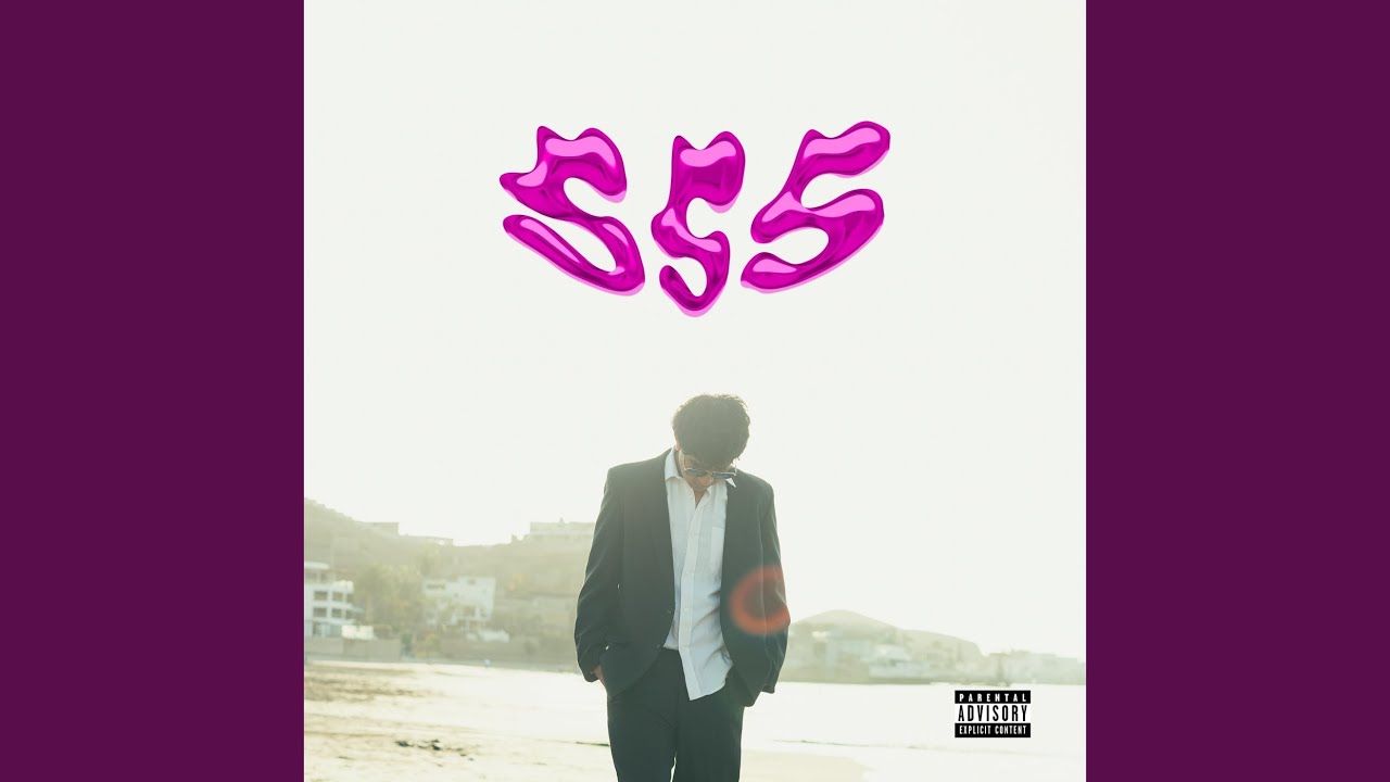 Dime Ma (feat. Murdo)