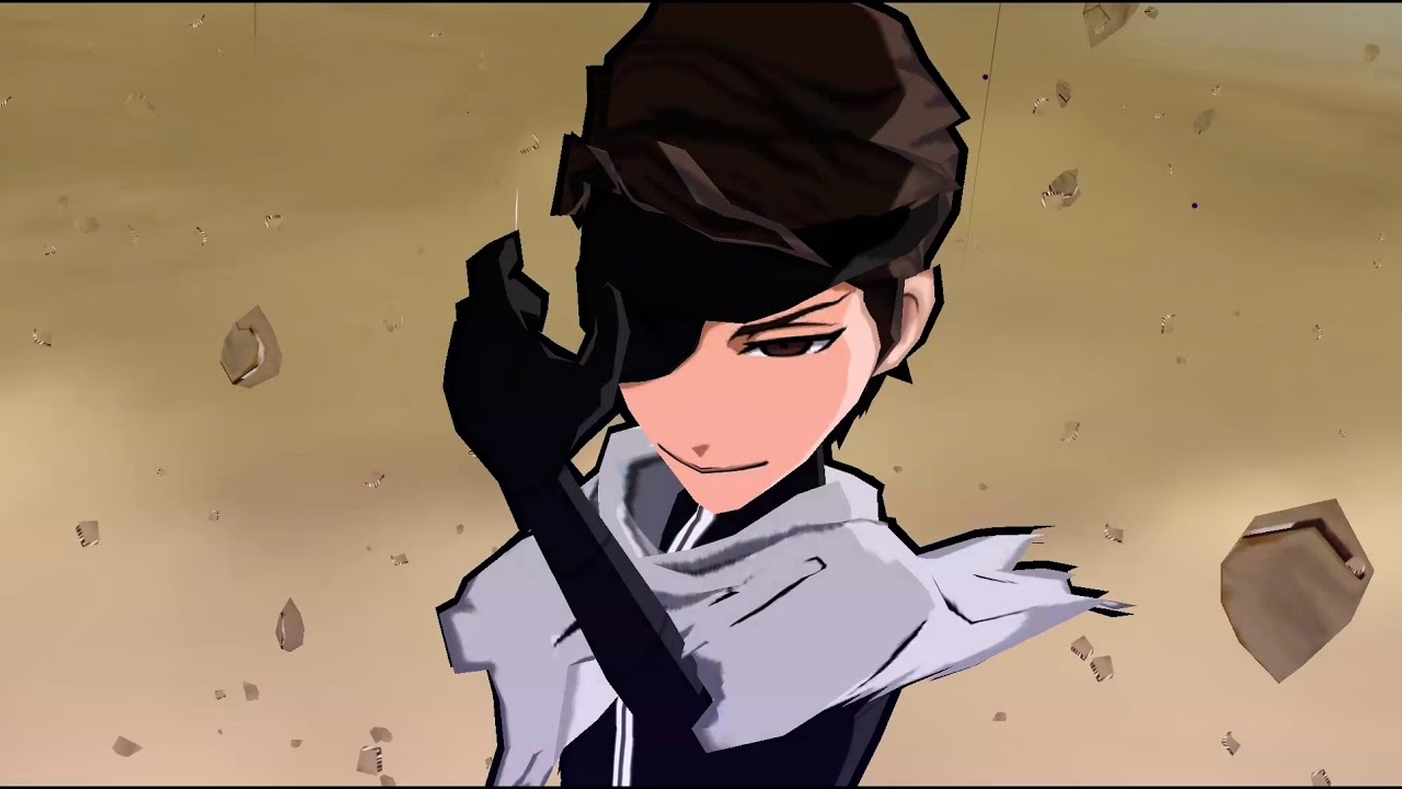 Brave Souls 试玩 蓝染惣右介之封印之力形態 死神游戏 Bleach あいぜんそうすけ Youtube Brave Souls 试玩 蓝染惣右介之封印之力形態 死神游戏 Bleach あいぜんそうすけ Youtube